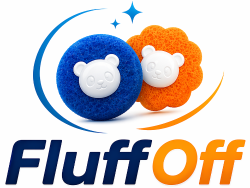 FluffOff